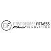 Shop First Degree Fitness Now