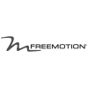 Shop FreeMotion Fitness Now