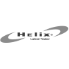 Shop Helix Fitness Now