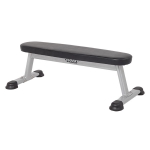 Hoist HF-5163 Flat Utility Bench