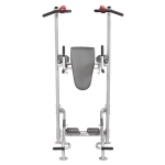 Hoist HF-5962 Fitness Tree