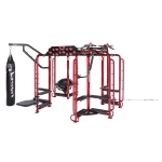 Hoist MC-7002 Motioncage Package 2