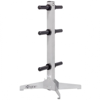 FitnessZone Hoist HF 5444 Olympic Weight Tree