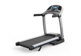 horizon fitness treadmill