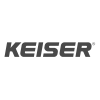 Shop Keiser Fitness Now