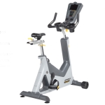 Lemond L-81100 UT Upright Bike