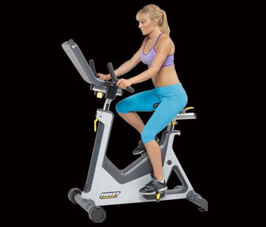 Shop Lemond Upright Bikes Now