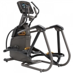 Matrix A30 Ascent Trainer with XER Console