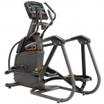 Matrix A30 Ascent Trainer with XIR Console