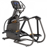 Matrix A30 Ascent Trainer with XR Console