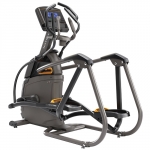 Matrix A50 Ascent Trainer with XER Console