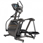 Matrix E30 Elliptical with XIR Console