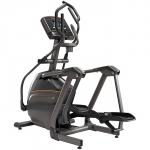 Matrix E50 Elliptical with XER Console