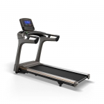 Matrix T50 Treadmill with XR Console