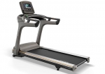 Matrix T75 Treadmill with XER Console