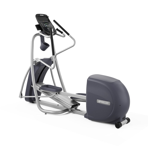 Shop Precor EFX Elliptical Crosstrainers Now