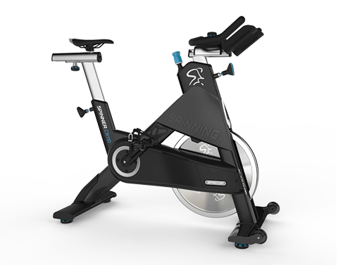 Shop Precor Indoor Cycles Now