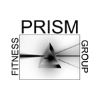 Shop Prism Fitness Now