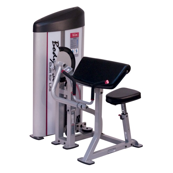 https://www.fitnesszone.com/Merchant2/graphics/00000001/pro-clubline-series-II-arm-curl-s2ac-fs.jpg