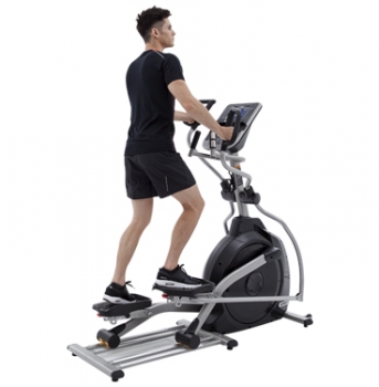 Spirit discount xe100 elliptical