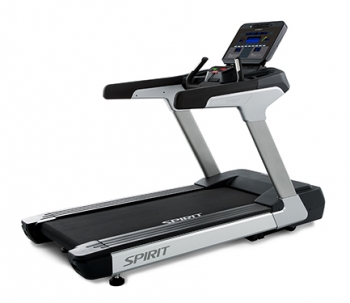 Endurance spirit treadmill hot sale