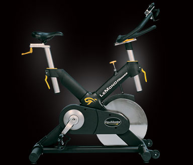 Shop Lemond Indoor Cycles Now