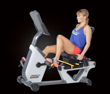 Shop Lemond Recumbent Bikes Now