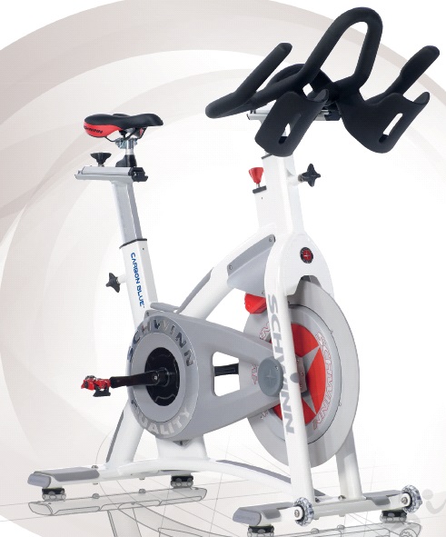 Shop Schwinn Indoor Cycles Now