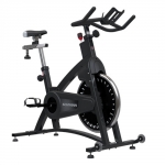 Schwinn IC Classic Indoor Cycle