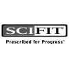 Shop SciFit Fitness Now