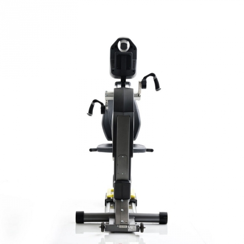 SciFit Pro1000 Sports Seated Upper Body