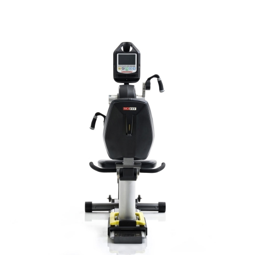 SciFit Pro1000 Sports Seated Upper Body