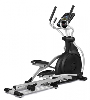 Smooth fitness ce discount 3.0 ds elliptical