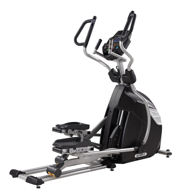 Nordictrack commercial 14.0 elliptical hot sale