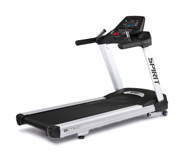 Shop Treadmills Now