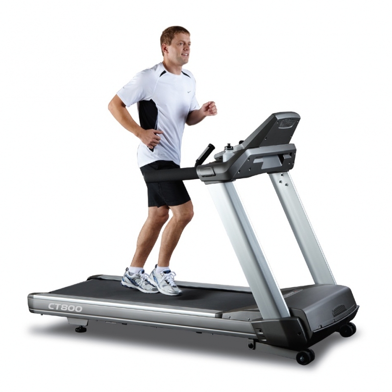 FitnessZone: Commercial Rehab Equipment