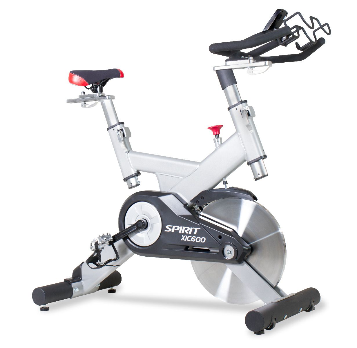 spirit cic800 indoor cycle reviews