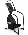StairMaster 8 Series Freeclimber with LCD Console