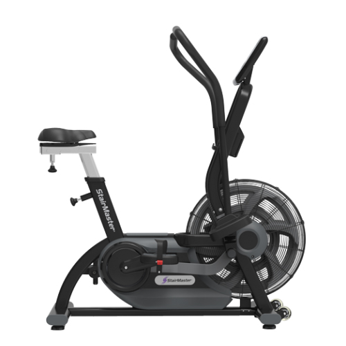 Shop StairMaster Upright Bikes Now