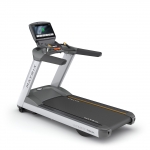 Matrix T130XI Treadmill
