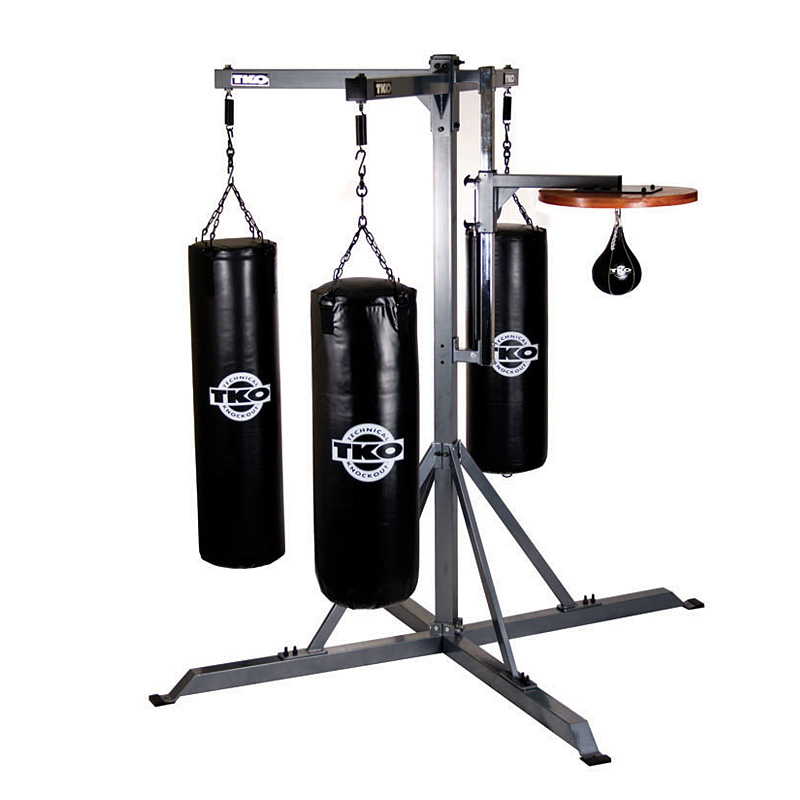 Boxing Stands and Boxing Bags | Fitness Accessories | Boxing Equipment ...