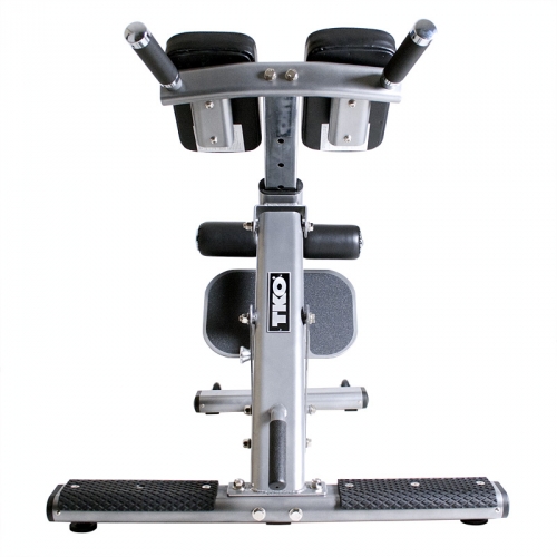 FitnessZone: TKO Weight Benches