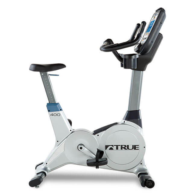 true c900 recumbent bike