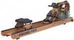 First Degree Viking Pro Fluid Rower