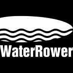 Shop WaterRower Now