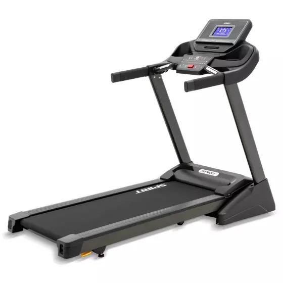 Freemotion discount xt treadmill